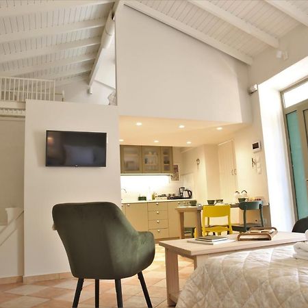 For4 Seasons Home 2 - By Avelink Spáta Extérieur photo